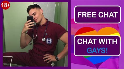 GayChat.XXX .